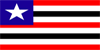 Maranho